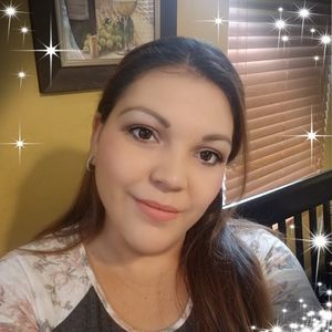 Meet your Posher, Perla